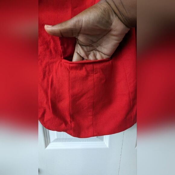 Pendleton women's blazer jacket - Picture 9 of 10